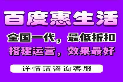 某某企业SEM营销案例：从SEM到全渠道营销的转型之路