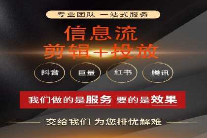 百度广告推广案例费用分析报告